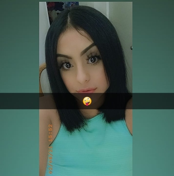 karenvilla771